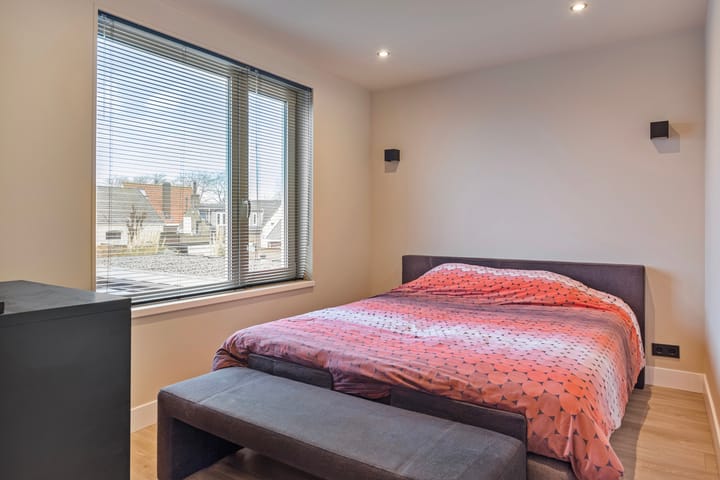 Foto 15 van Deltastraat 17