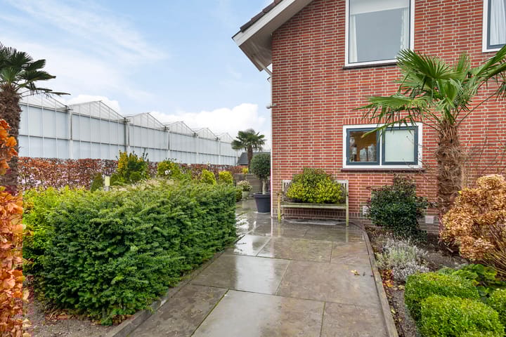 Foto 34 van Mariëndijk 46