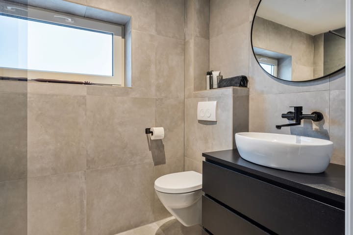 Foto 17 van Deltastraat 17