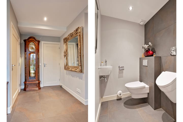 Foto 36 van Mariëndijk 46