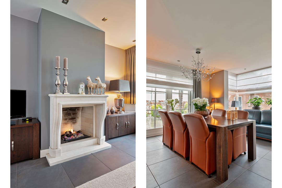 Foto 37 van Mariëndijk 46