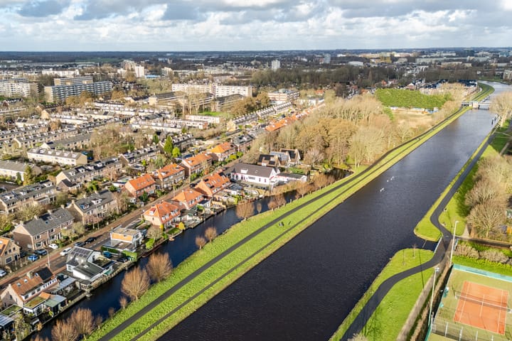 Foto 6 van Jan van Galenlaan 20