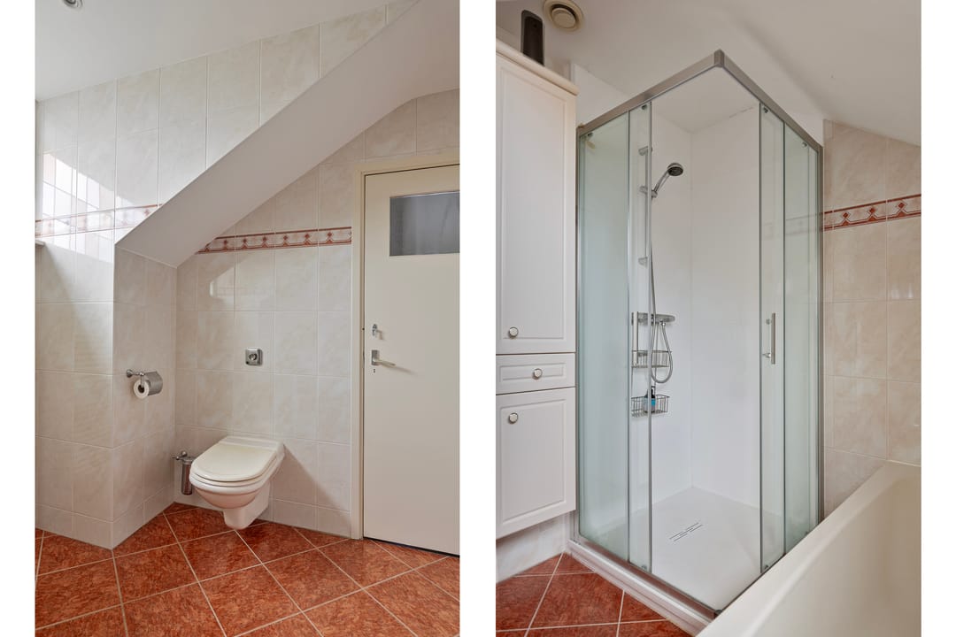 Foto 38 van Mariëndijk 46