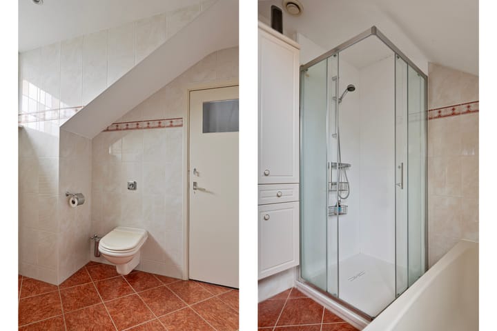 Foto 38 van Mariëndijk 46