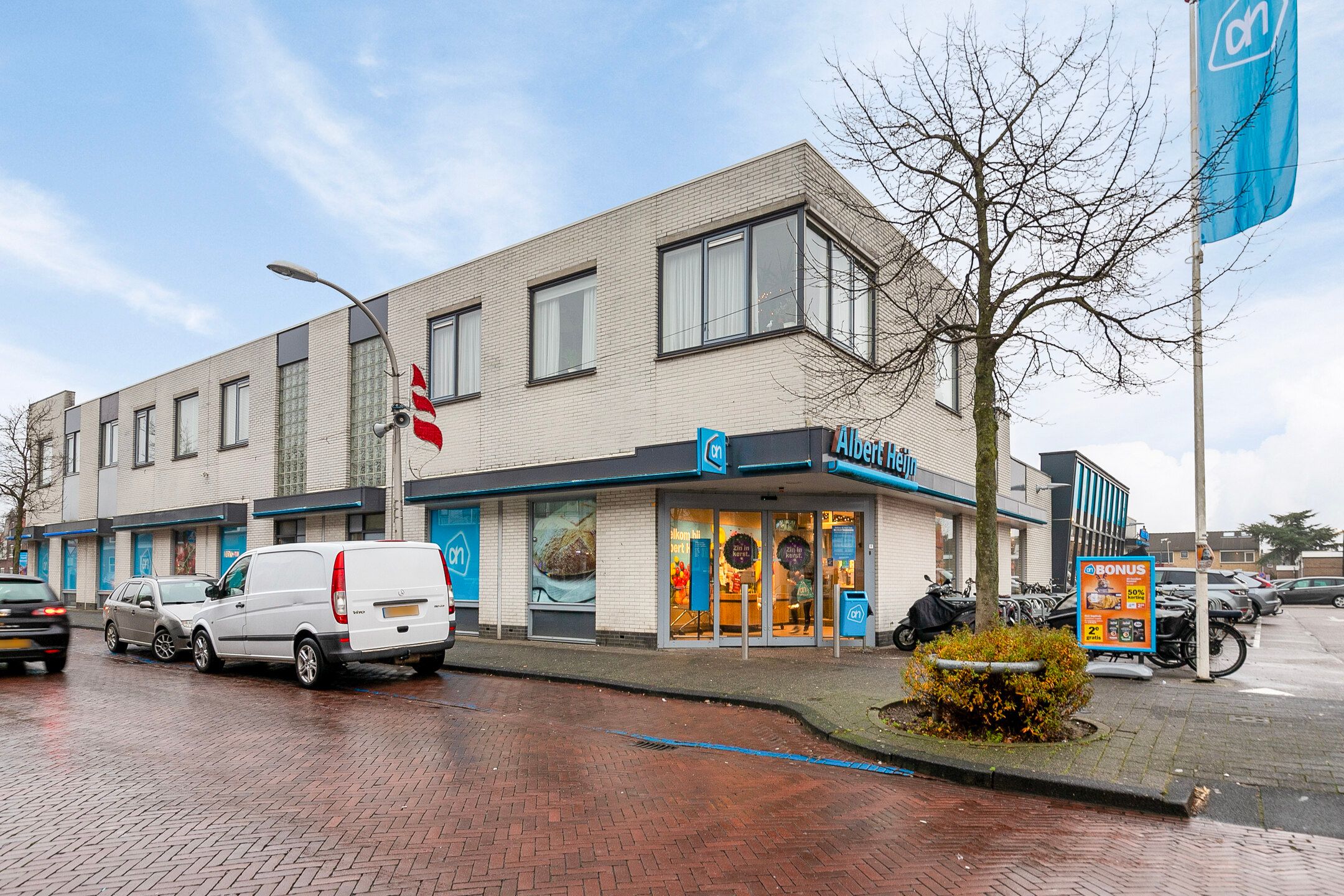 Foto 39 van Mariëndijk 46