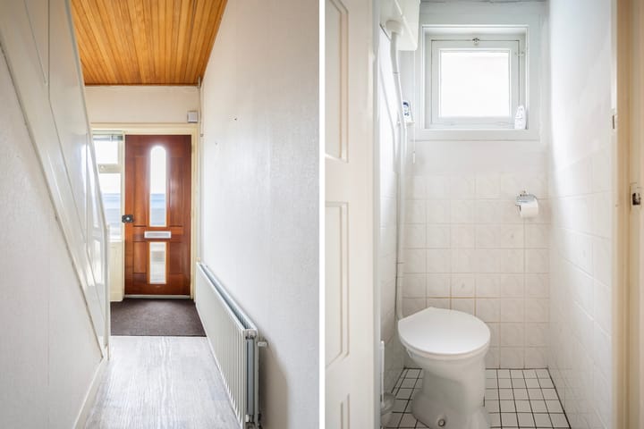 Foto 6 van Westeinde 10