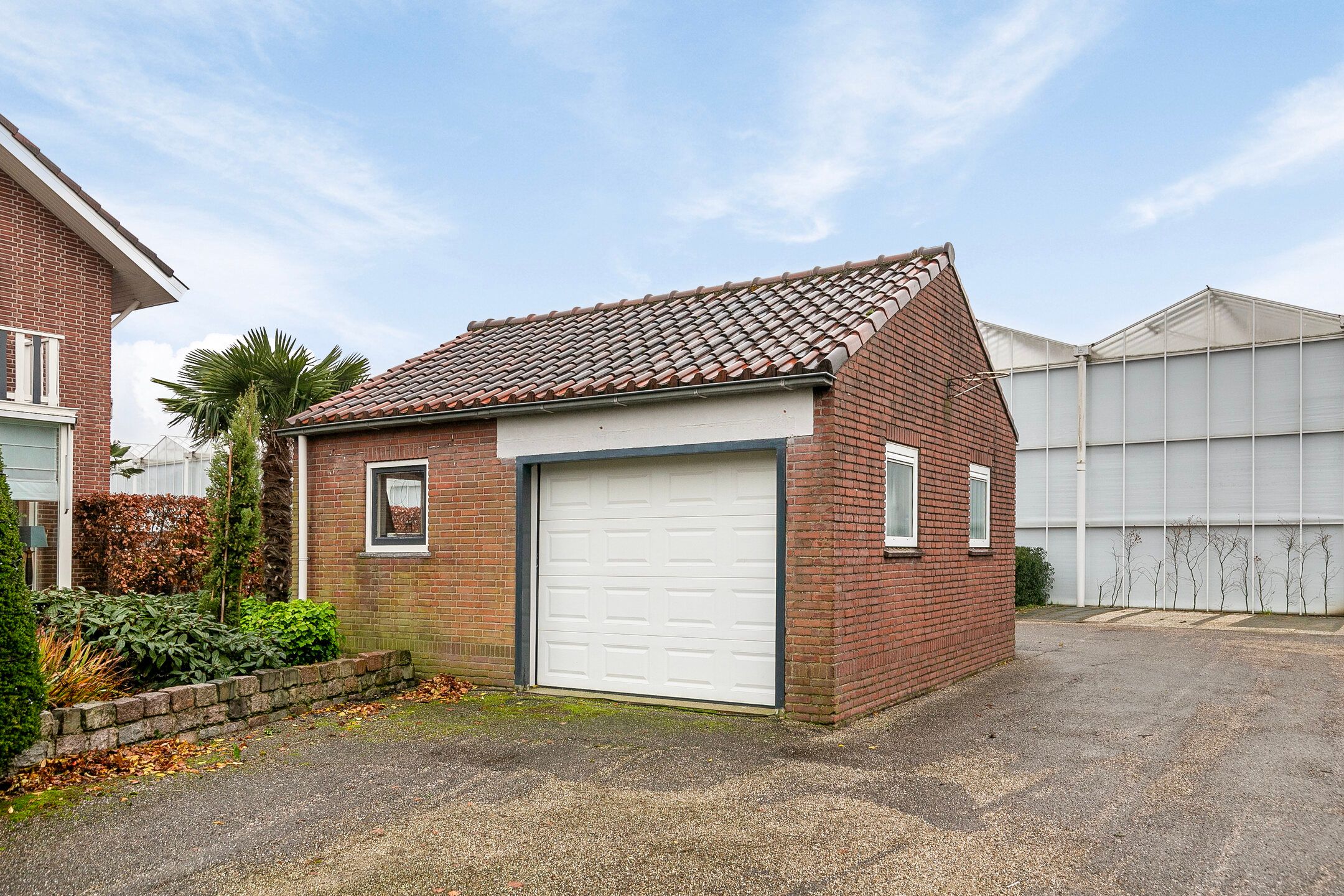 Foto 30 van Mariëndijk 46