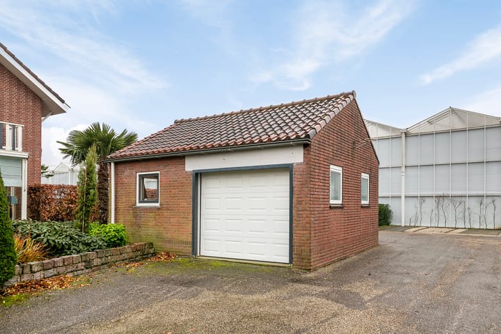 Foto 30 van Mariëndijk 46