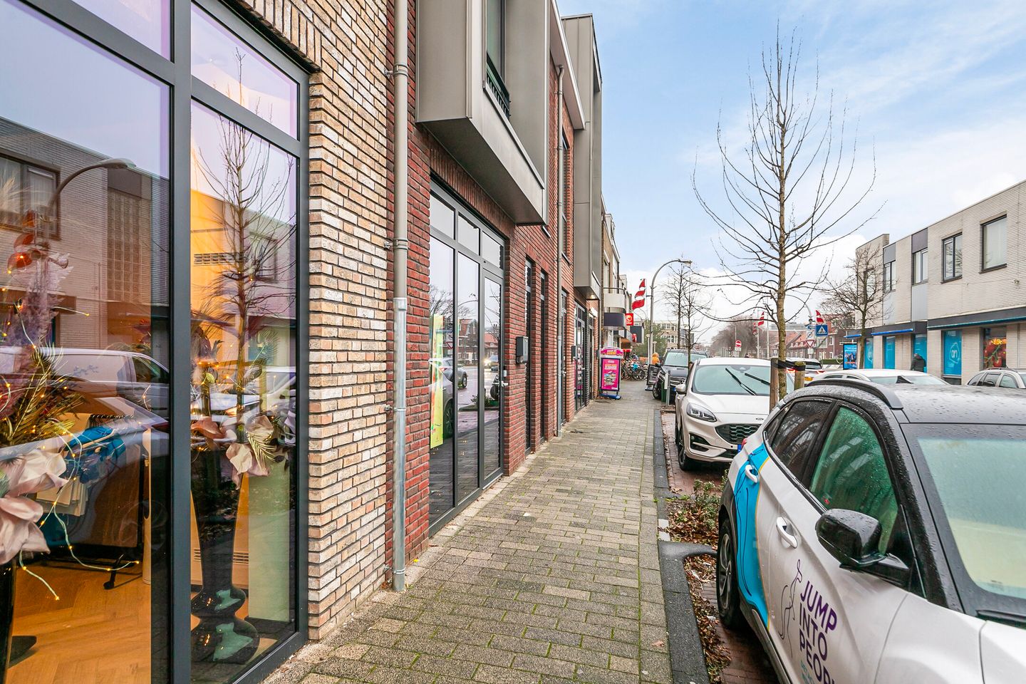 Foto 40 van Mariëndijk 46