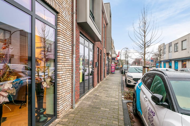 Foto 40 van Mariëndijk 46