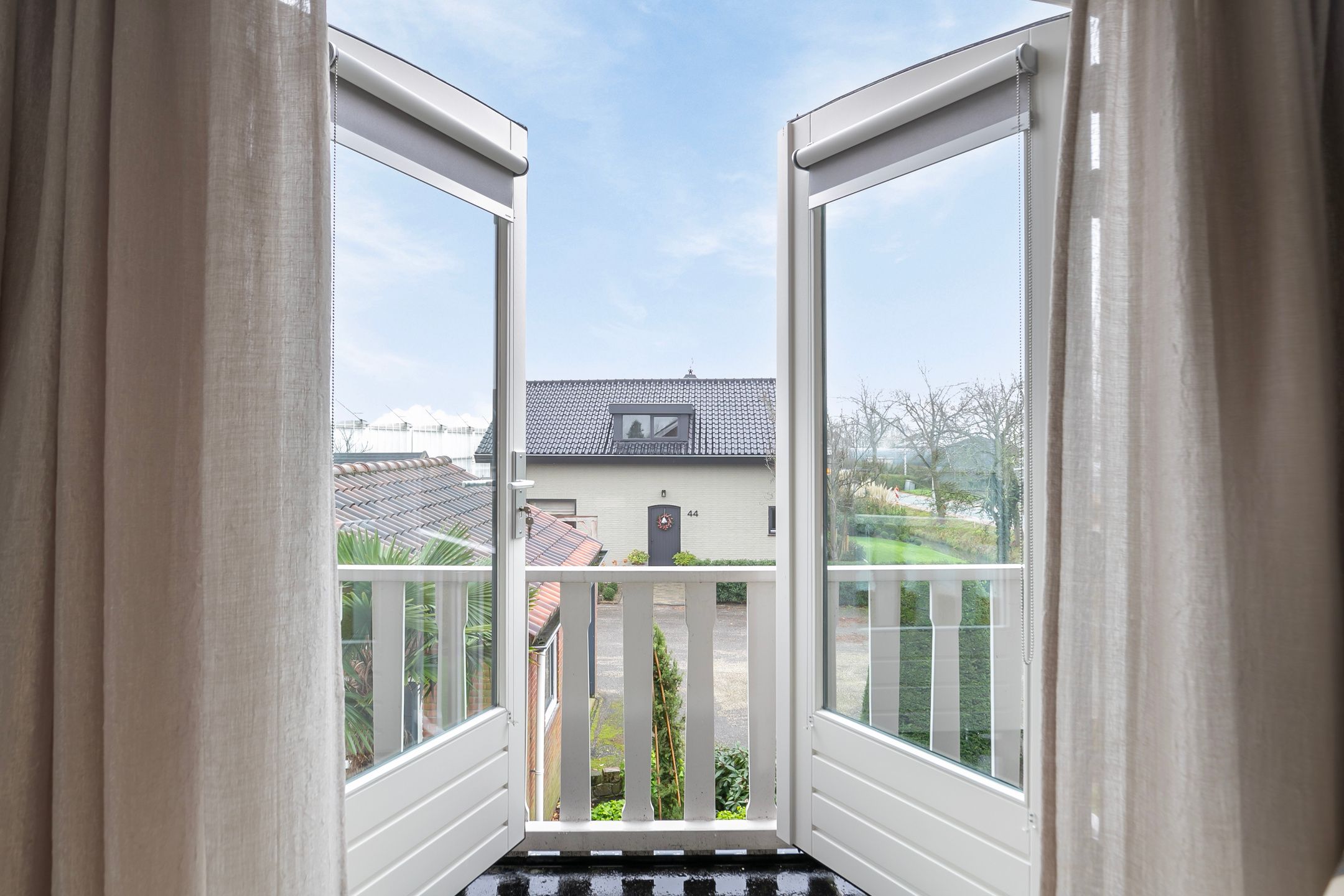 Foto 21 van Mariëndijk 46