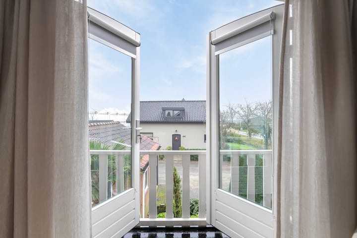 Foto 21 van Mariëndijk 46