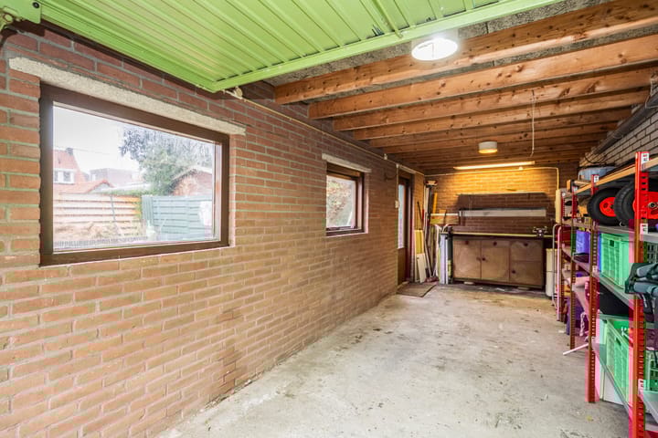 Foto 4 van Westeinde 10