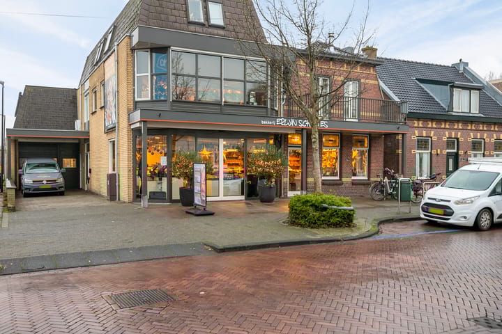 Foto 41 van Mariëndijk 46