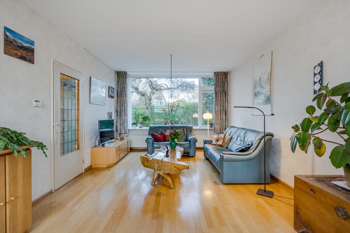 Foto 11 van Jan van Galenlaan 20