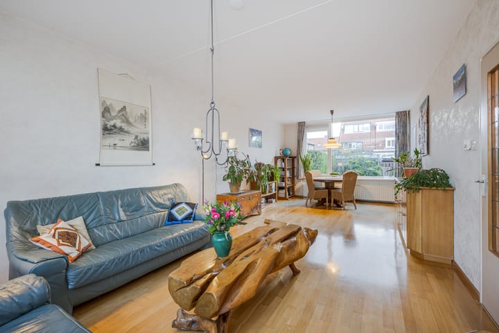 Foto 12 van Jan van Galenlaan 20