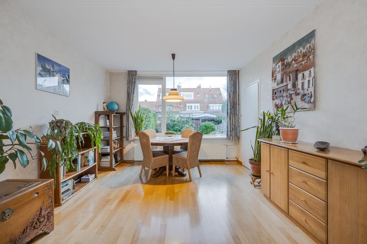 Foto 13 van Jan van Galenlaan 20