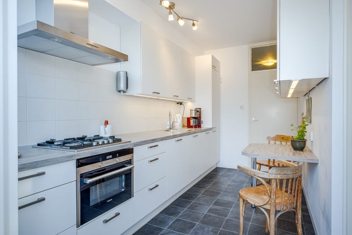 Foto 14 van Jan van Galenlaan 20