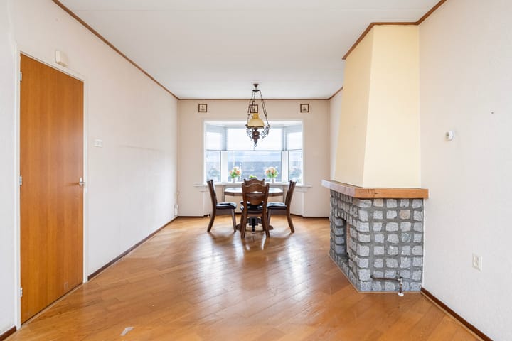 Foto 7 van Westeinde 10