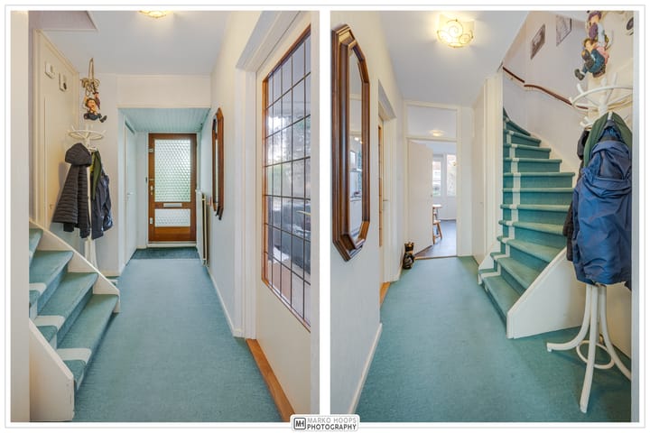 Foto 15 van Jan van Galenlaan 20