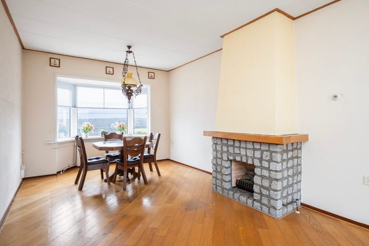 Foto 8 van Westeinde 10