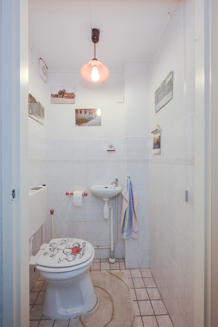 Foto 16 van Jan van Galenlaan 20