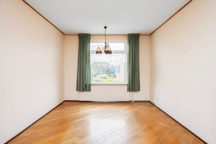 Foto 9 van Westeinde 10