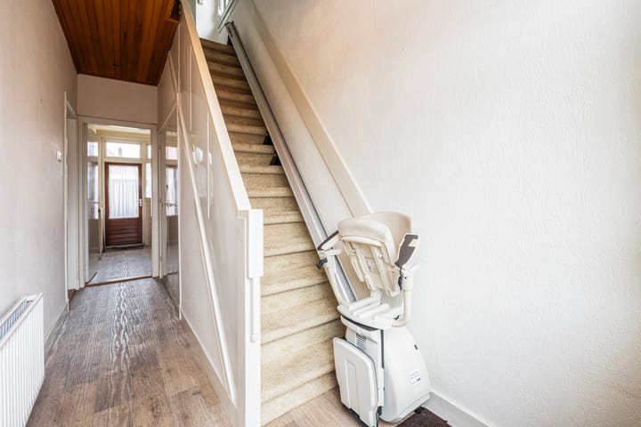 Foto 10 van Westeinde 10