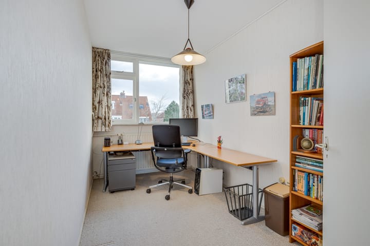 Foto 17 van Jan van Galenlaan 20