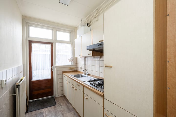 Foto 11 van Westeinde 10