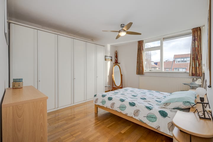 Foto 18 van Jan van Galenlaan 20