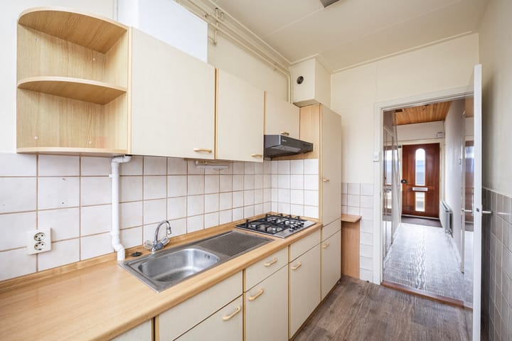 Foto 3 van Westeinde 10