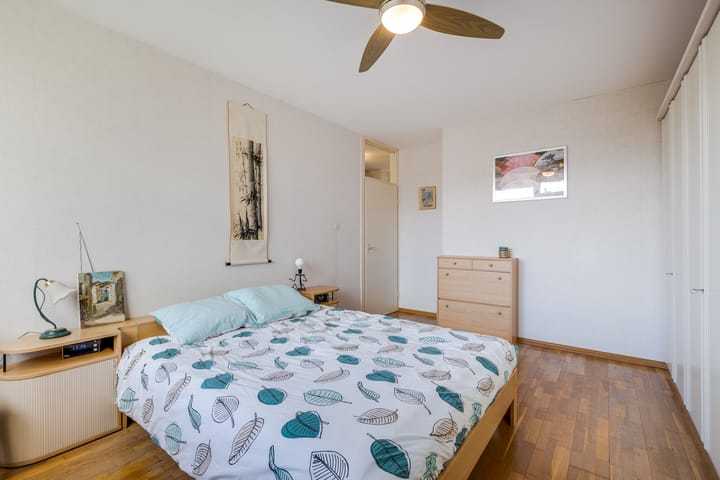 Foto 19 van Jan van Galenlaan 20