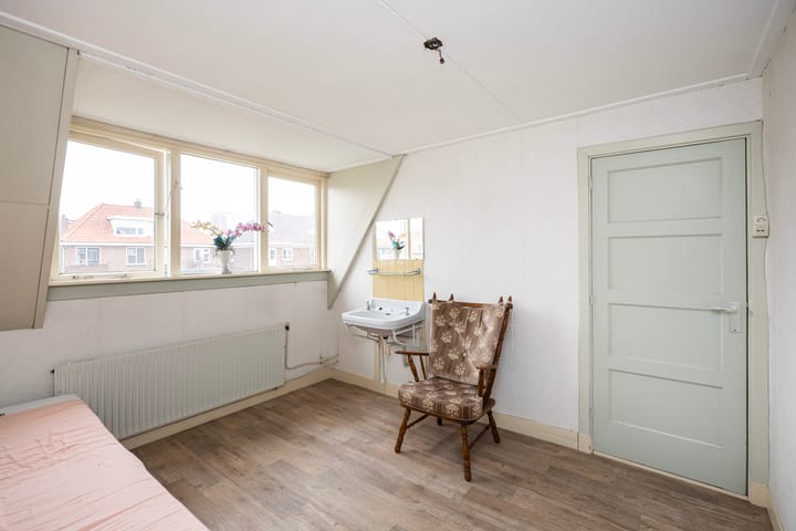 Foto 12 van Westeinde 10