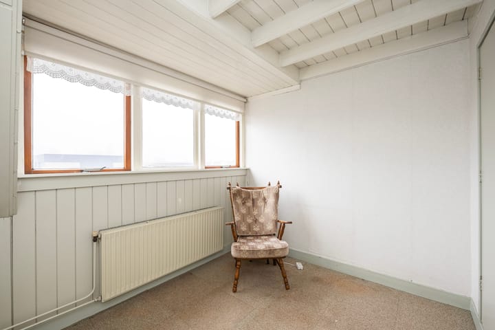 Foto 13 van Westeinde 10