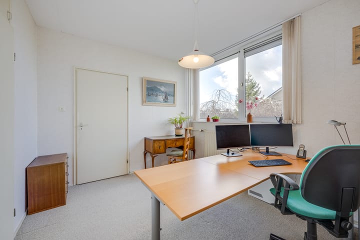 Foto 21 van Jan van Galenlaan 20