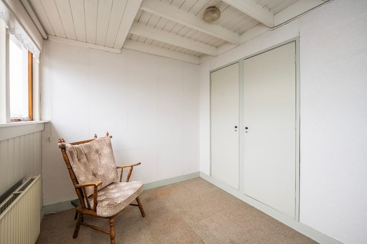 Foto 14 van Westeinde 10