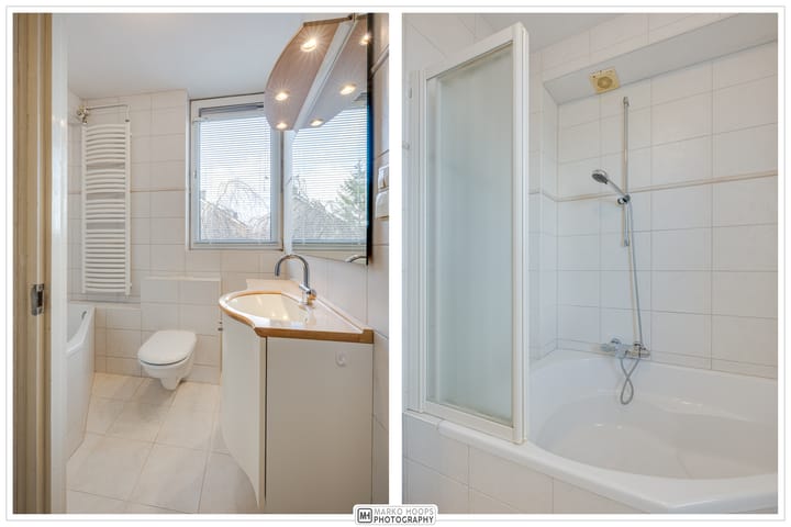 Foto 22 van Jan van Galenlaan 20