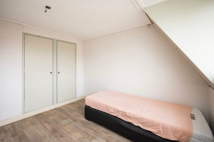 Foto 15 van Westeinde 10