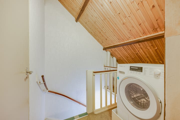 Foto 23 van Jan van Galenlaan 20