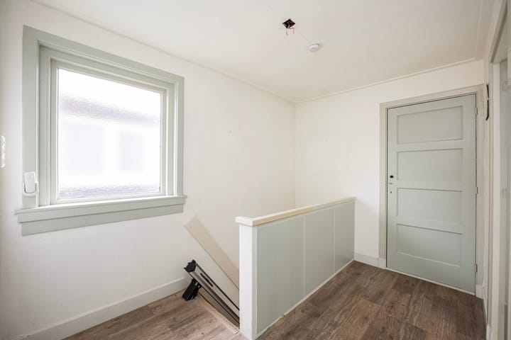 Foto 16 van Westeinde 10