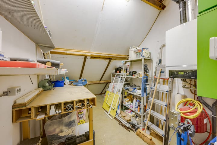 Foto 24 van Jan van Galenlaan 20