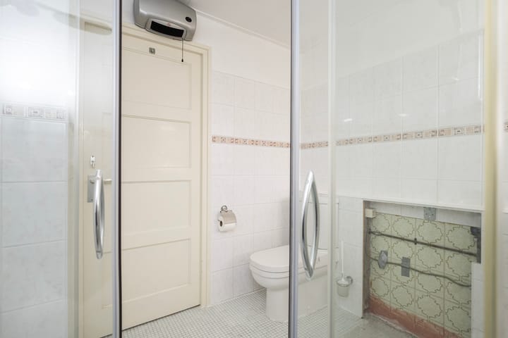 Foto 17 van Westeinde 10