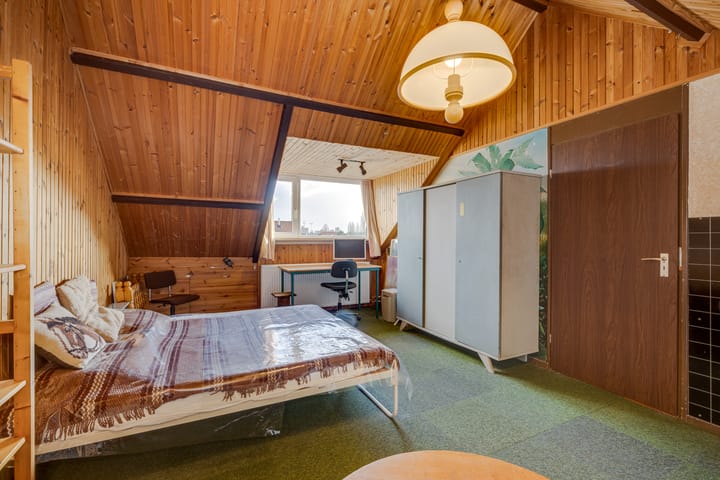 Foto 25 van Jan van Galenlaan 20