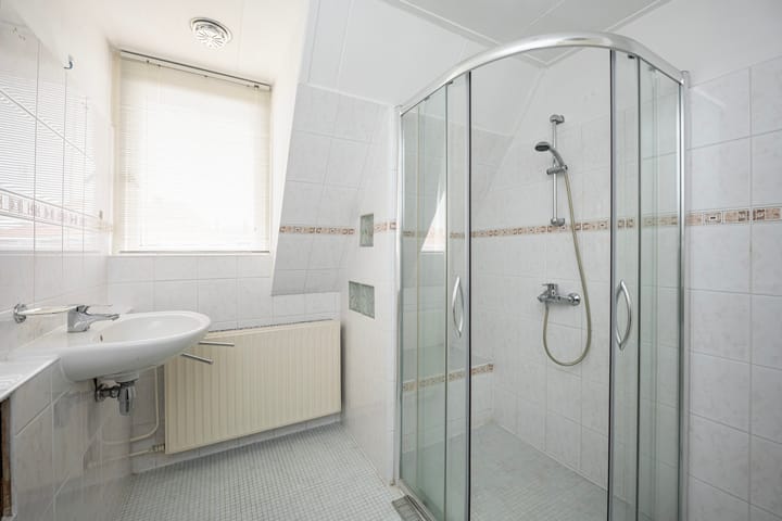 Foto 18 van Westeinde 10