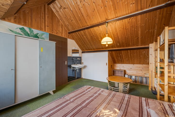 Foto 26 van Jan van Galenlaan 20