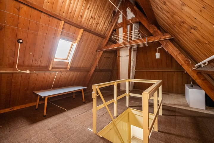 Foto 19 van Westeinde 10