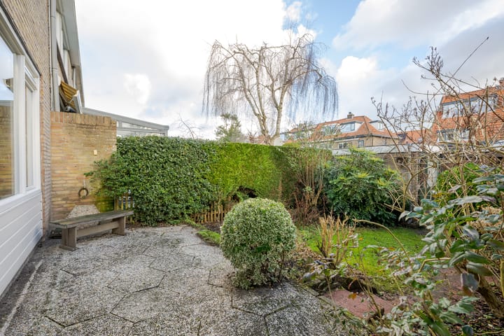 Foto 27 van Jan van Galenlaan 20