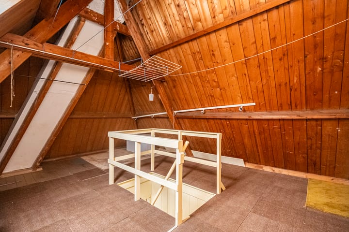 Foto 20 van Westeinde 10