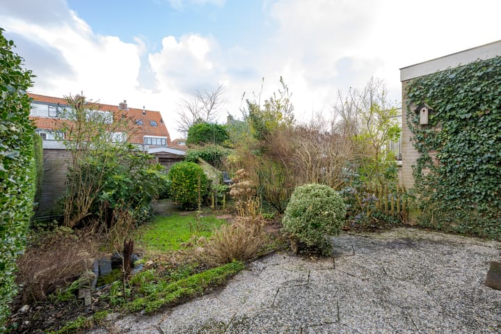 Foto 28 van Jan van Galenlaan 20